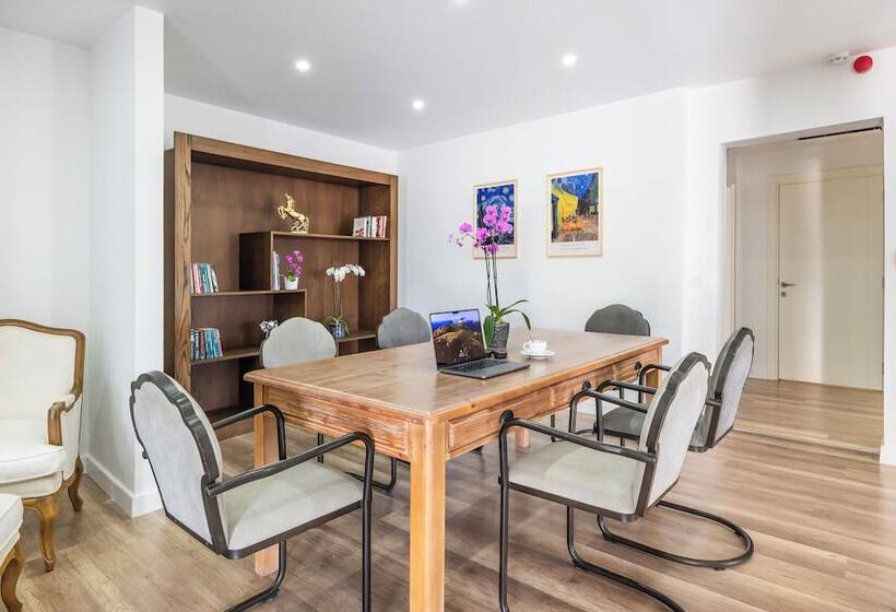 Hillora Hotel Buyukada