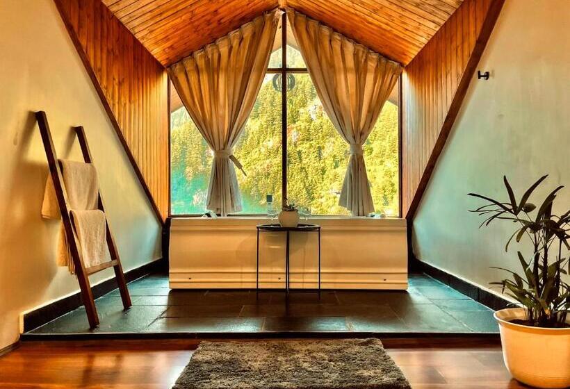 فندق House Of Soyl