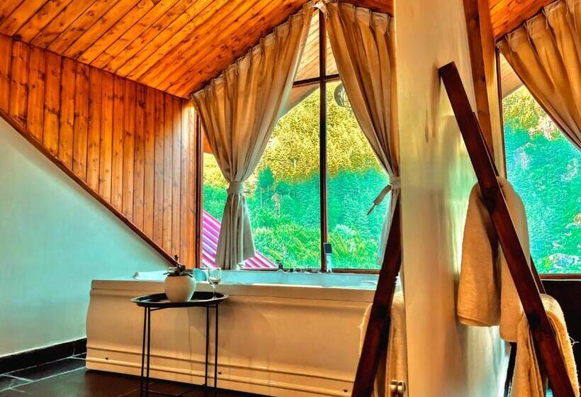 فندق House Of Soyl