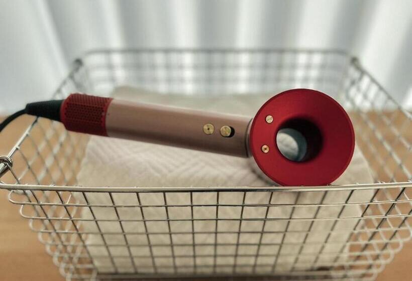 هتل Karuizawa Mori Shiki Villa   Vacation Stay 87385v