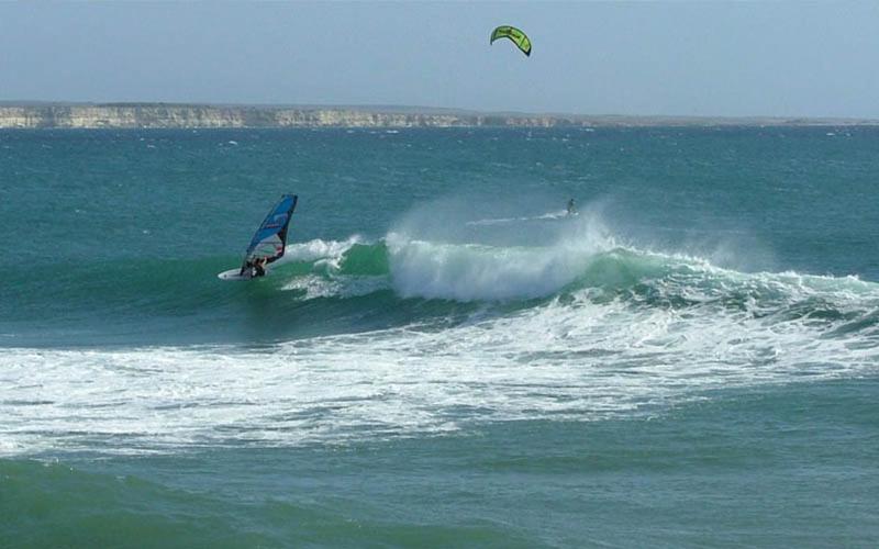 فندق La Luce Del Sinis