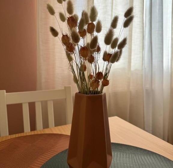 酒店 La Maison D Irmine