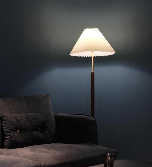 בית מלון כפרי Li