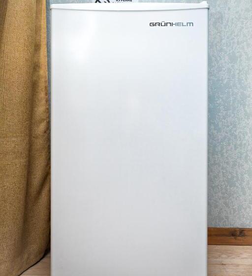 Hotel Loft кароліно бугаз