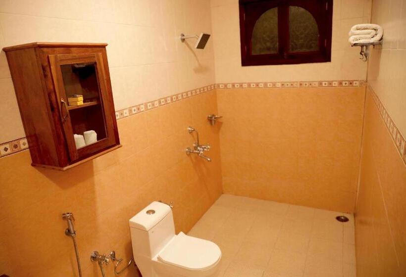 فندق Molly S Retreat