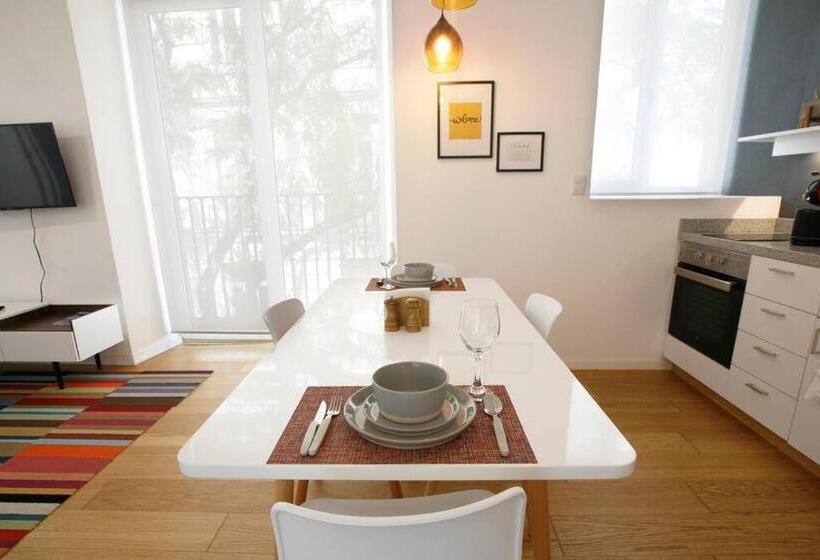 호텔 Near Templo Mayor Smart Tv Rooftop