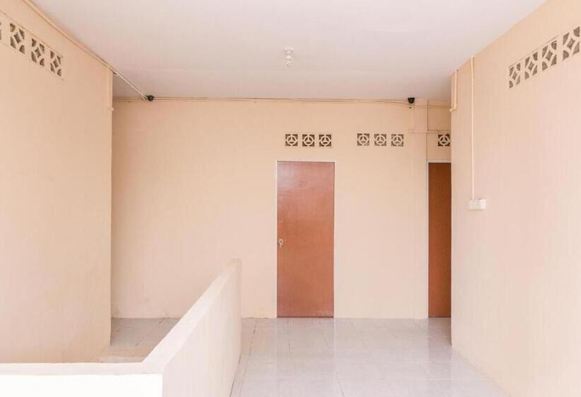 فندق Oyo Life 2583 Kost Anggun