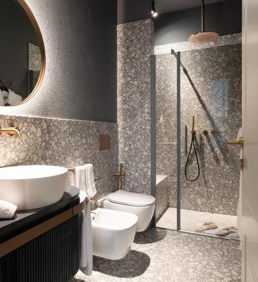 בית מלון כפרי Palazzo Utini