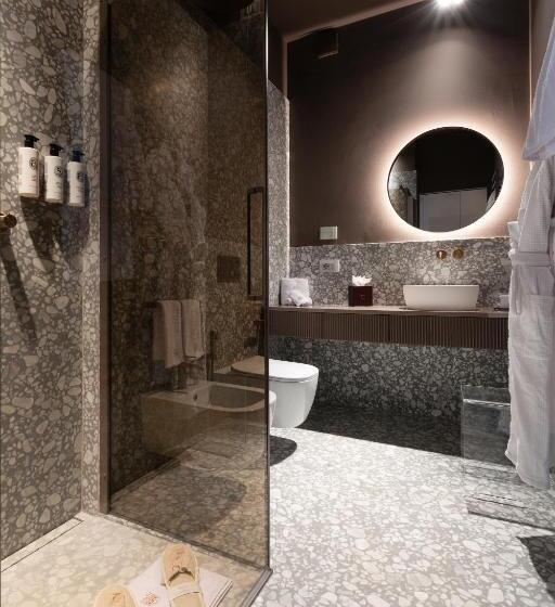 בית מלון כפרי Palazzo Utini