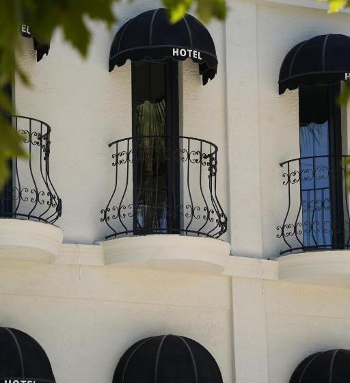 Onyour Dreams Hotel Belek