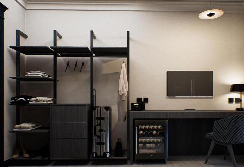 Onyour Dreams Hotel Belek