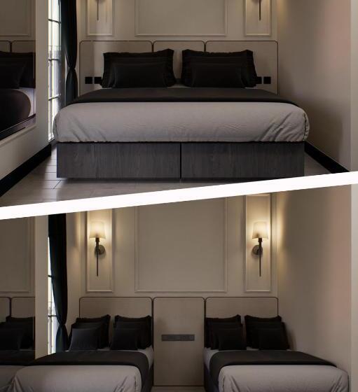 Onyour Dreams Hotel Belek