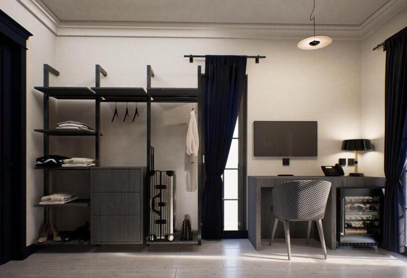 Onyour Dreams Hotel Belek