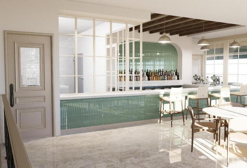 Onyour Dreams Hotel Belek