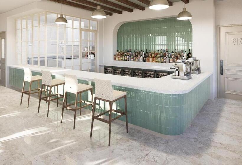 Onyour Dreams Hotel Belek