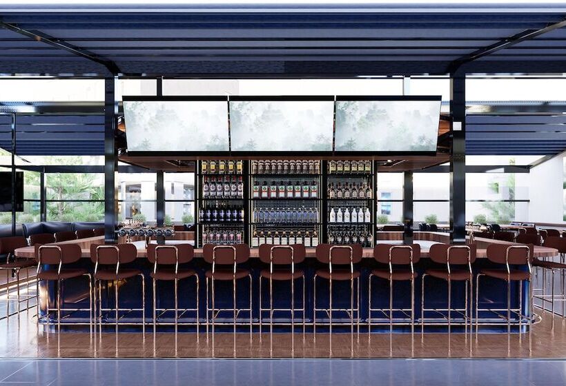 Onyour Dreams Hotel Belek