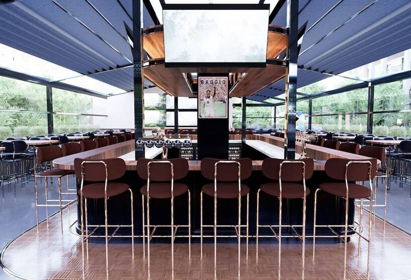 Onyour Dreams Hotel Belek