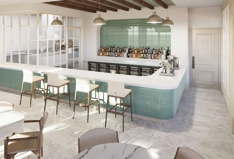 Onyour Dreams Hotel Belek