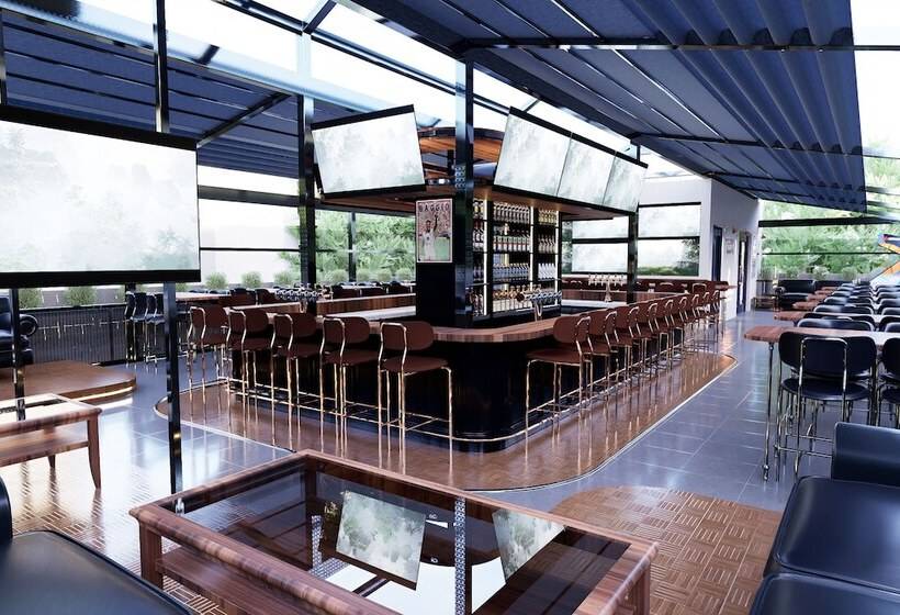 Onyour Dreams Hotel Belek