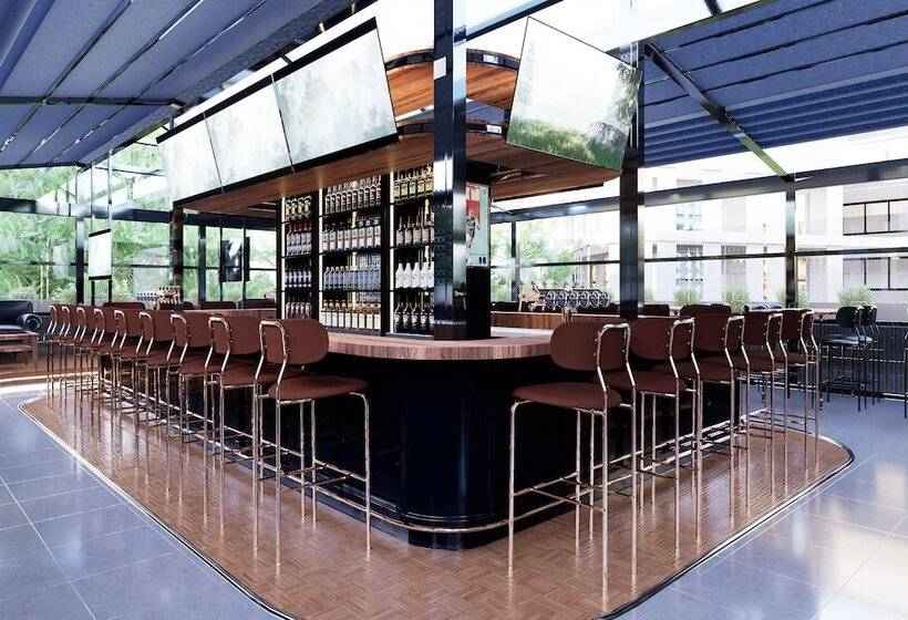 Onyour Dreams Hotel Belek