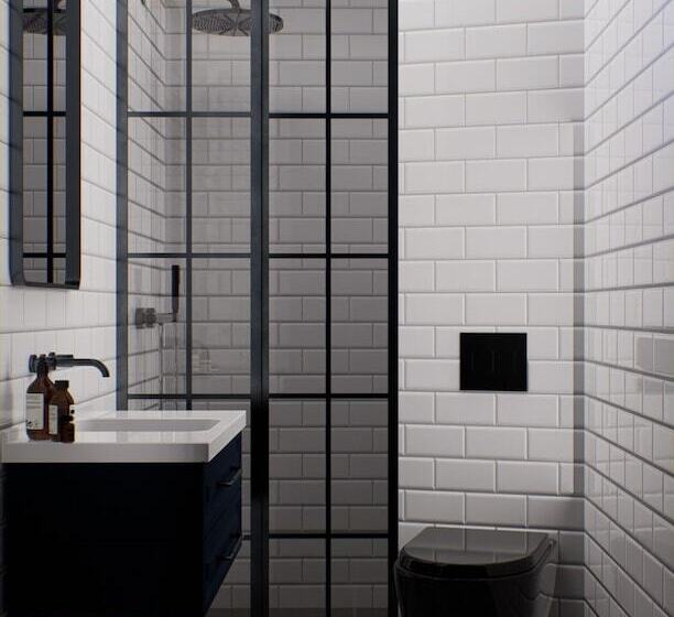 Onyour Dreams Hotel Belek