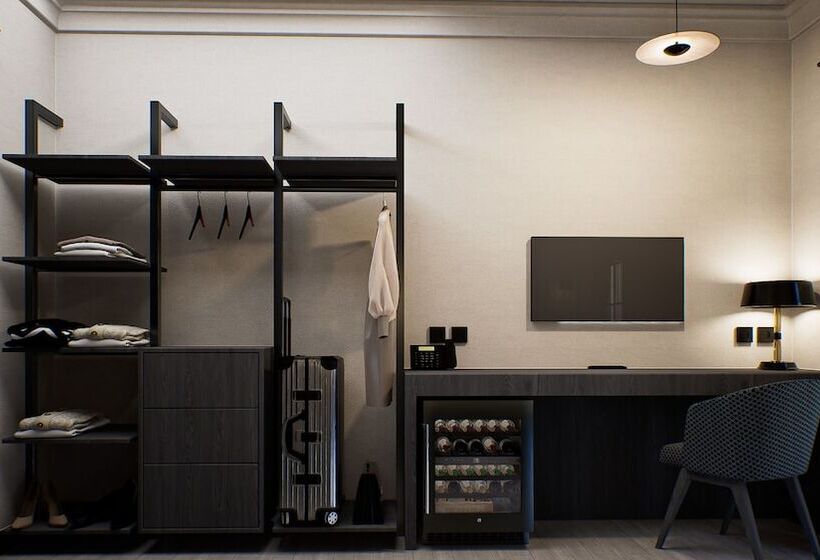 Onyour Dreams Hotel Belek