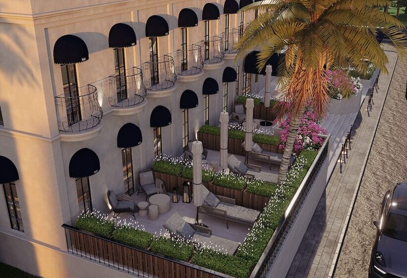 Onyour Dreams Hotel Belek