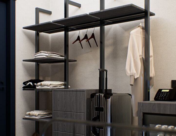 Onyour Dreams Hotel Belek