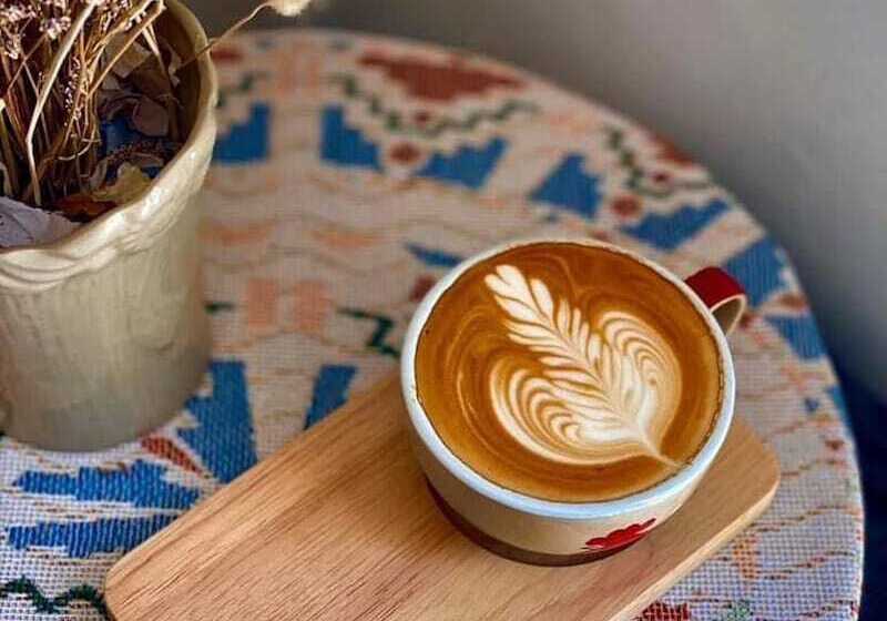 בית מלון כפרי Penguin Villa Resort & Bistro