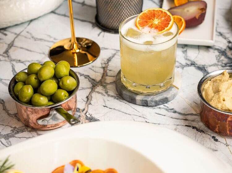 酒店 Radisson Red Galway