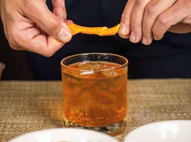 酒店 Radisson Red Galway