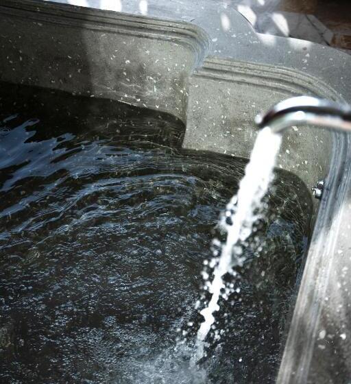 בית מלון כפרי Raffles Jaipur