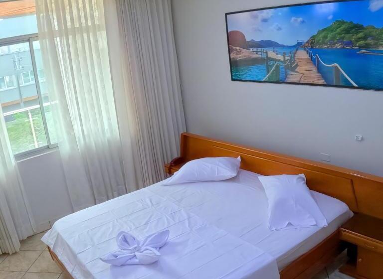 ホテル Royal Park