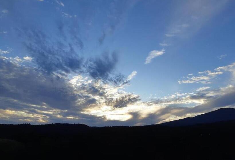 فندق Scenery Resort Suruga   Vacation Stay 68710v