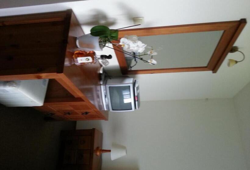 호텔 Sea View Family