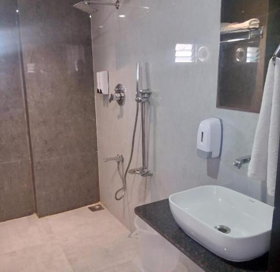 Отель Shivalik   Mehsana