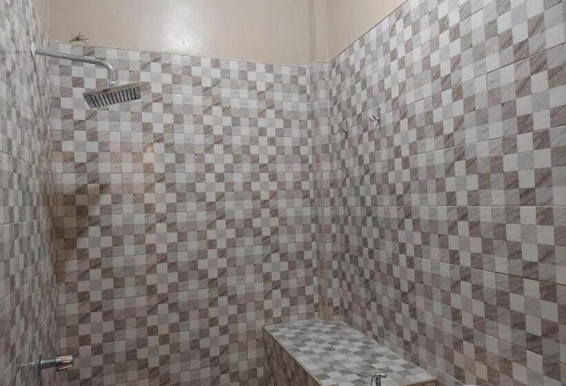 호텔 Simala Retreat Resort Cebu