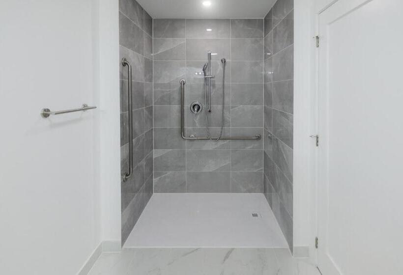 فندق Stay Inn Muskoka