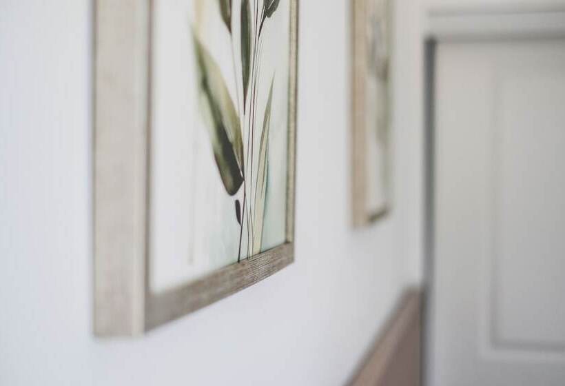 فندق Stay Inn Muskoka