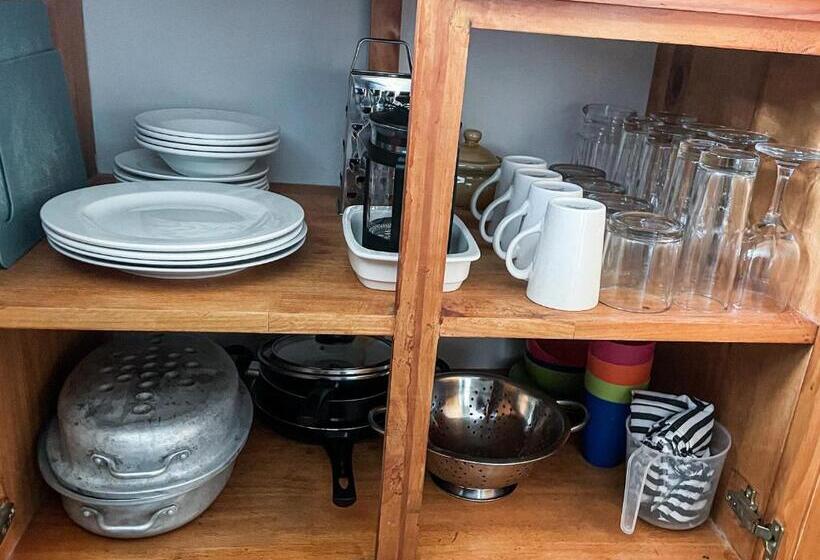 Отель Wonder Farm Stay