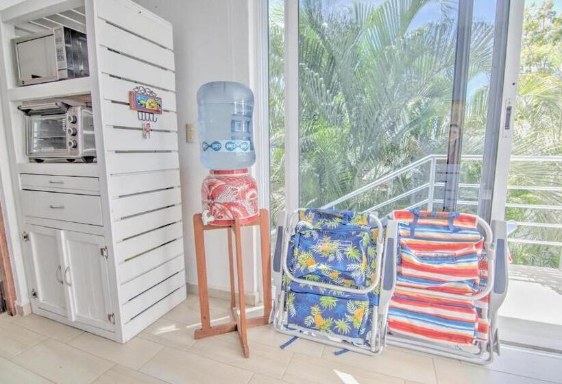 Maravilla Suites   Bucerias Golden Zone