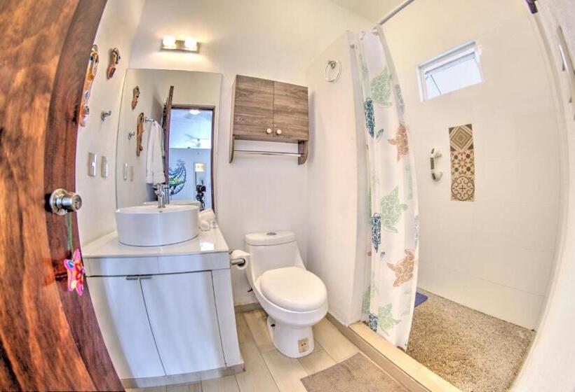 Maravilla Suites   Bucerias Golden Zone