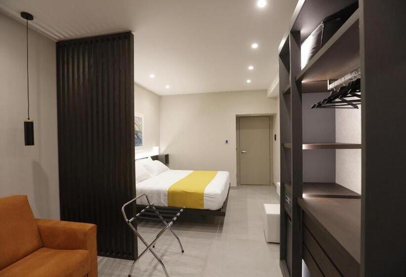 Marina B&b Adults Only