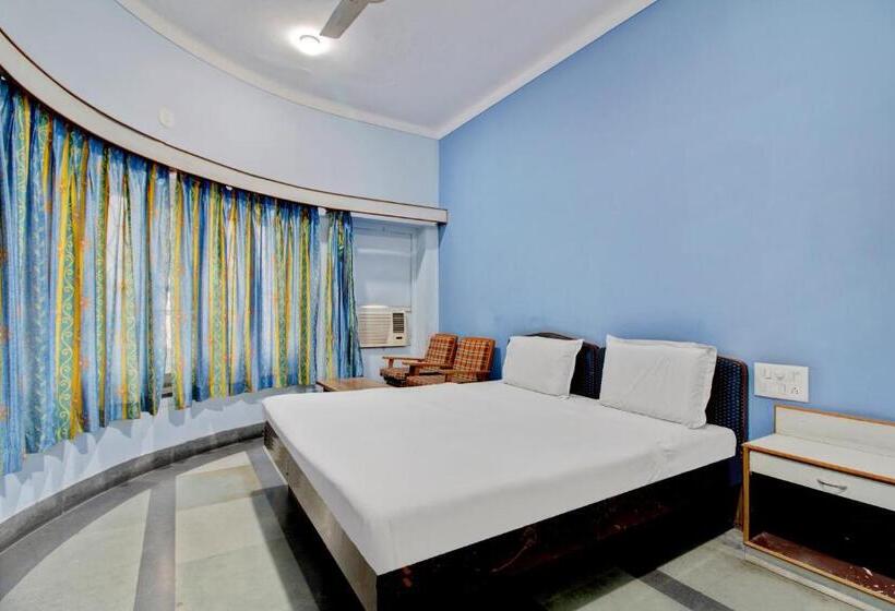 호텔 Spot On Sonika