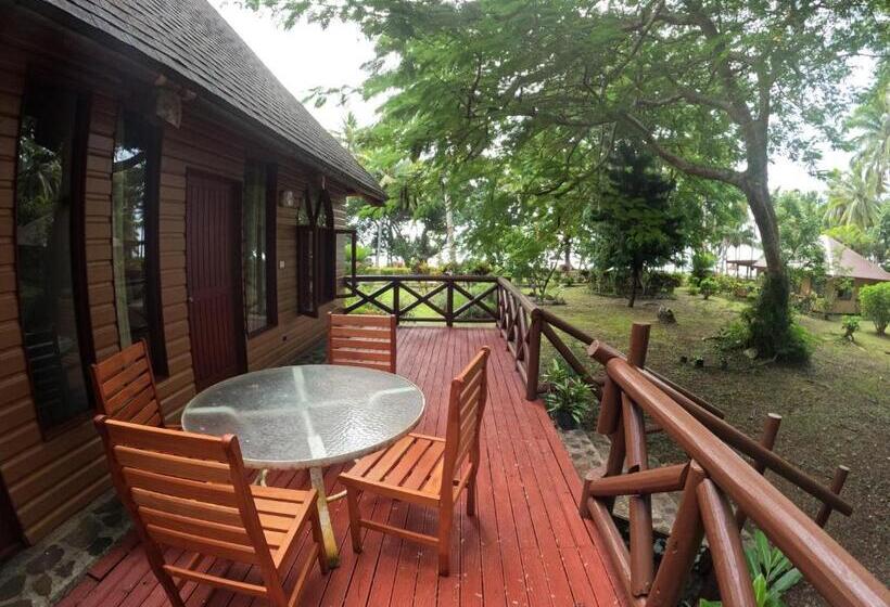 Papageno Resort & Dive