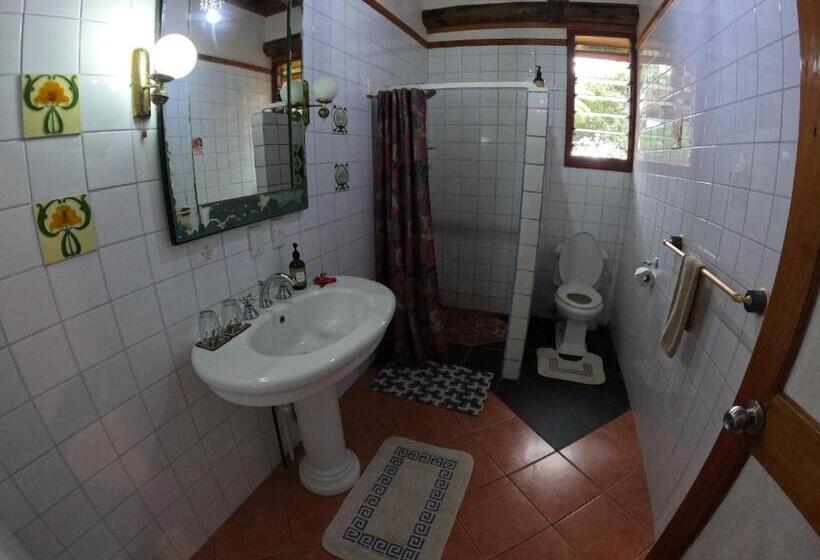 Papageno Resort & Dive