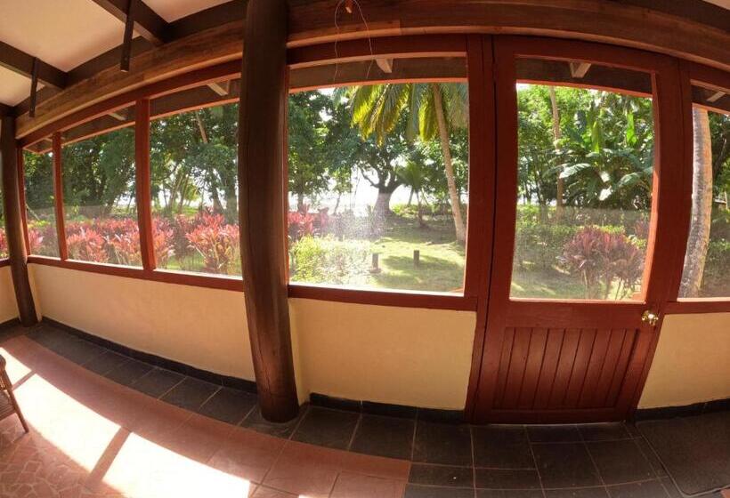 Papageno Resort & Dive