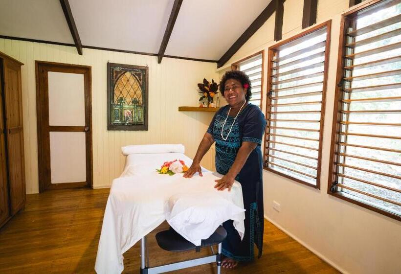 Papageno Resort & Dive