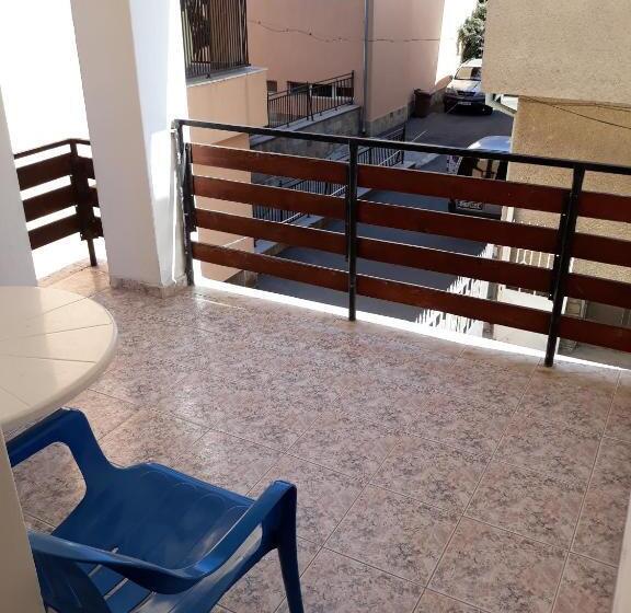 ペンション къща за гости янка