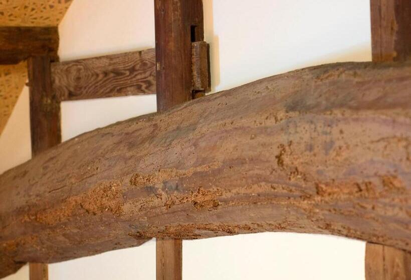 펜션 がもう家 明治時代の蔵に泊まれる一棟貸し宿 Ancient Renovated House In The Japanese Countryside With A Kindly Hospitality